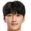 Byung-Wook Choi - Team Jeju United 300860 Football Score