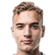 Aske Emil Berg Adelgaard - Team Go Ahead Eagles 302013 Live Score