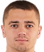 Igor Trofimets - Team Fk Aktobe Lento 301146 Schedule