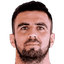 Ahmet Atayew - Team Altyn Asyr Fc 307374 Football Result