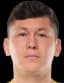 Kuvondik Ruziev - Team Uzbekistan 304014 Football Live Score