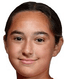 Daniela agote - Team Athletic Club Women 312306 Football