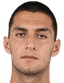 Efe Berat Töruz - Team Samsunspor 306225 Live Football