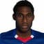 James Marcelin - Team North Carolina 299163 Live Result