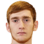 Rizvan·Tashaev - Team Fc Avangard Kursk 307077 Live
