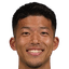 Tatsuya Shirai - Team Matsumoto Yamaga Fc 299397 Schedule