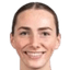 Emily Clegg - Team New Zealand Women U 310387 Football Score