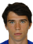 Artem Shulyanskyi - Team Fk Oleksandria 313171 Football Result