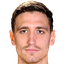 Stefan Šćepović - Team Ofk Beograd 298831 Schedule