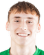 Kacper·Przybylko - Team Poland U 310274 Football