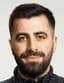 Erol Ates - Team Gif Sundsvall 299953 Live Score
