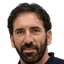 Fabio Caserta - Live Team Bari 303854