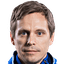 Vesa Vasara - Team Inter Turku 298825 Live Score Today