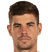 Raúl Fernández - Team Deportivo Alavs 304048 Football Result