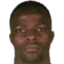 Benno David·Kakolanya - Team Singida Fountain Gate 363673 Live