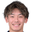 Arata Yoshida - Team Nara Club 299556 Live Score