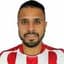 Diego Miranda - Team Al Zulfi 367632 Football