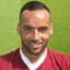 Kaid Mohamed - Team Chippenham Town 303194 Sport