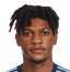 Rojay smith - Team Dunbeholden Fc 335435 Football Live