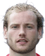 Niek Vossebelt - Team Roda Jc 302837 Live Result