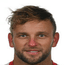 Paddy Barrett - Team Shelbourne 299076 Football Result