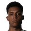 Vanderlan Barbosa da Silva - Team Palmeiras 298242 Live
