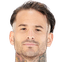 Rubén García - Team Ca Osasuna 304105 Live Score