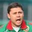 Aleksandar Dimitrov - Team Bulgaria 303945 Sport
