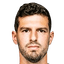 Daniel Tenenbaum - Team Hapoel Kiryat Shmona 305974 Results
