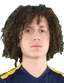 Yusuf Eren Goktas - Team Ankaragucu 304345 Live