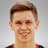Aleksandr Shcherbakov - Team Fc Izhevsk 325923 Sport