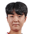Namgung Ye-ji - Live Team Hwacheon Kspo Wfc 298304