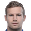 Kirill Pechenin - Team Belarus 303923 Football Live