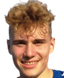 Anton Horup Sojberg - Team Monterey Bay Fc 300653 Live Football