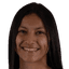 A.Alvarez - Fifa Womens World Cup Qualificationconcacaf 32175 Sport