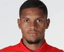 Bruno Goncalves do Prado - Team Turan Tovuz 314111 Football