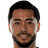 Rodrigo Tabata - Team Alkhuraitiat 315226 Live