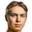 Axel Vidjeskog - Team Varbergs Bois Fc 298957 Live Score