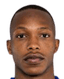 Michael John Lema - Team Lafnitz 299515 Live Result
