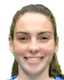 Catalina Alasia Ongaro - Team Bragantino Women 300549 Sport