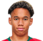 Diogo Spencer - Team Alverca 305089 Result
