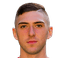 Sebastian Bergier - Team Widzew Lodz 299745 Result