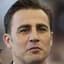 Fabio Cannavaro - Team Uzbekistan 304014 Sport