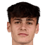 Niccolò Pisilli - Team As Roma 304197 Football Live