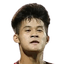 le duc phan - Team Shb Da Nang 299571 Football Live Score