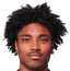Vitinho - Team Corinthians Paulista Sp 298151 Football Live