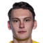 Isak Dybvik Maatta - Team Bodo Glimt 298967 Football Result