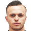Albi Doka - Live Team Skenderbeu Korca 307584