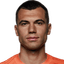 Roman Jakuba - Team Zaglebie Lubin 298769 Schedule
