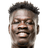 Emmanuel Yeboah - Team Halmstads 298930 Scores